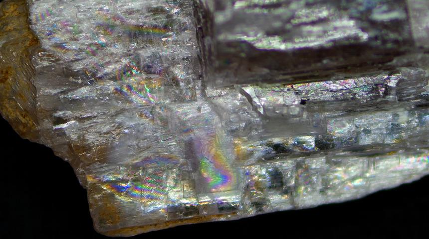 Kunzit taşı faydaları nelerdir, ne anlama gelir? Kunzit taşı özellikleri nelerdir, ne işe yarar?