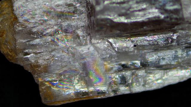 Kunzit taşı faydaları nelerdir, ne anlama gelir? Kunzit taşı özellikleri nelerdir, ne işe yarar?