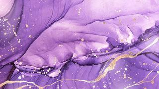 Mor akik taşı faydaları nelerdir, gerçek mor akik taşı nasıl anlaşılır? Mor akik taşı özellikleri nelerdir, ne işe yarar?