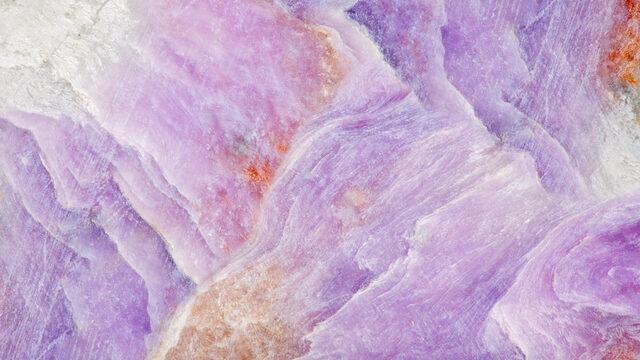 Ceroit taşı faydaları nelerdir, gerçek ceroit taşı nasıl anlaşılır? Ceroit taşı özellikleri nelerdir, ne işe yarar?