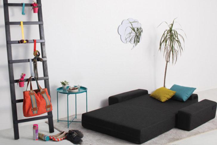 Konforunuza D&uuml;şk&uuml;n M&uuml;s&uuml;n&uuml;z?