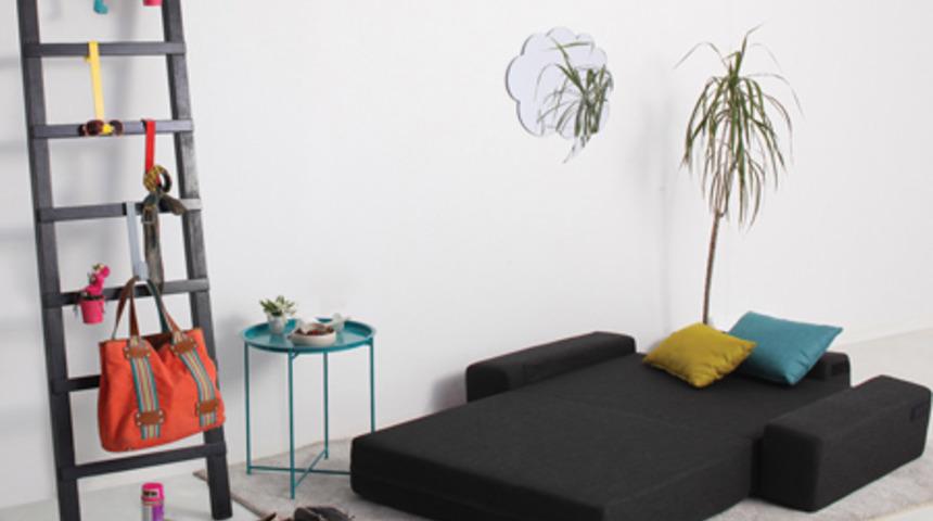 Konforunuza D&uuml;şk&uuml;n M&uuml;s&uuml;n&uuml;z?