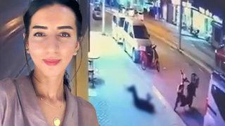 'Kağıda yazıp mezarının baş kısmına...' Şüpheli ölümün ardından sevgilisinin ifadesi ve mesajları ortaya çıktı! 'Can çekiştireceğim sana'