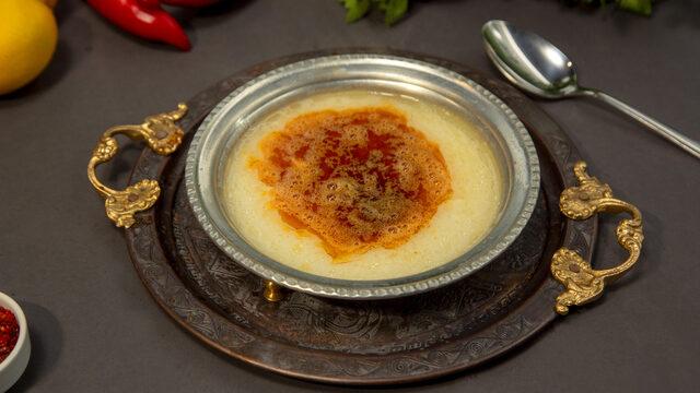 Kelle paça faydaları nelerdir, bağırsaklara iyi gelir mi? Kelle paça çorbası neye iyi gelir, hangi vitaminler var?