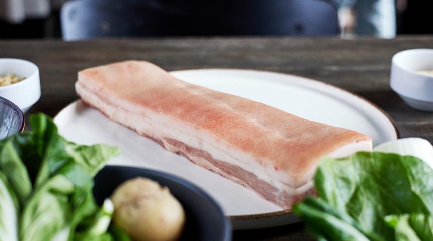 Kuyruk yağının faydaları nelerdir, ne işe yarar? Kuyruk yağı dize sarmak ne işe yarar, bele iyi gelir mi?