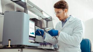 Adrenalin hormonu nasıl düşürülür, nasıl ölçülür? Adrenalin hormonu yüksekliği belirtileri nelerdir, neden olur?