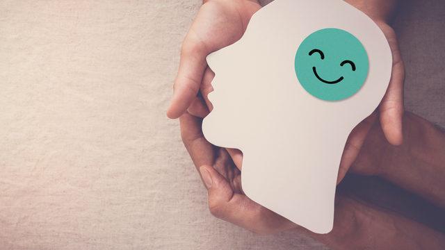 Oksitosin hormonu nedir, nasıl artırılır? Erkeklerde oksitosin hormonu ne zaman salınır, eksikliği neden olur?