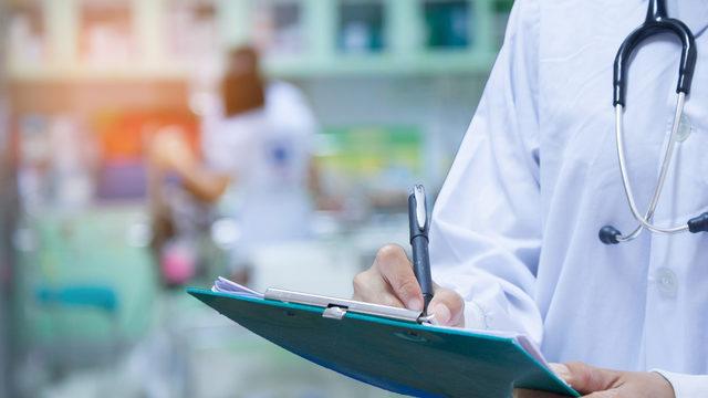 LTH hormonu görevi nedir, nerede üretilir? LTH hormonu ne işe yarar, eksikliği ve yüksekliği belirtileri nelerdir?