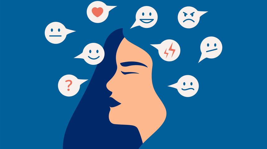 Hormon bozukluğu belirtileri nelerdir, neden olur? Hormon bozukluğu nedir, tedavisi nasıl yapılır, bitkisel tedavisi mümkün mü?