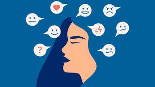 Hormon bozukluğu belirtileri nelerdir, neden olur? Hormon bozukluğu nedir, tedavisi nasıl yapılır, bitkisel tedavisi mümkün mü?