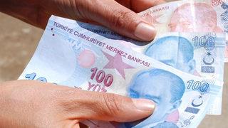 Çalışma ve Sosyal Güvenlik Bakanlığı duyurdu! Gaziler ile güvenlik korucularının maaşı arttırıldı, işte yeni rakamlar....