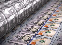 Merkez Bankası'ndan Suudi Arabistan kararı! Sonlandırıldı