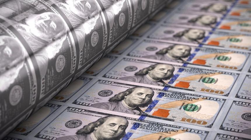Merkez Bankası'ndan Suudi Arabistan kararı! Sonlandırıldı
