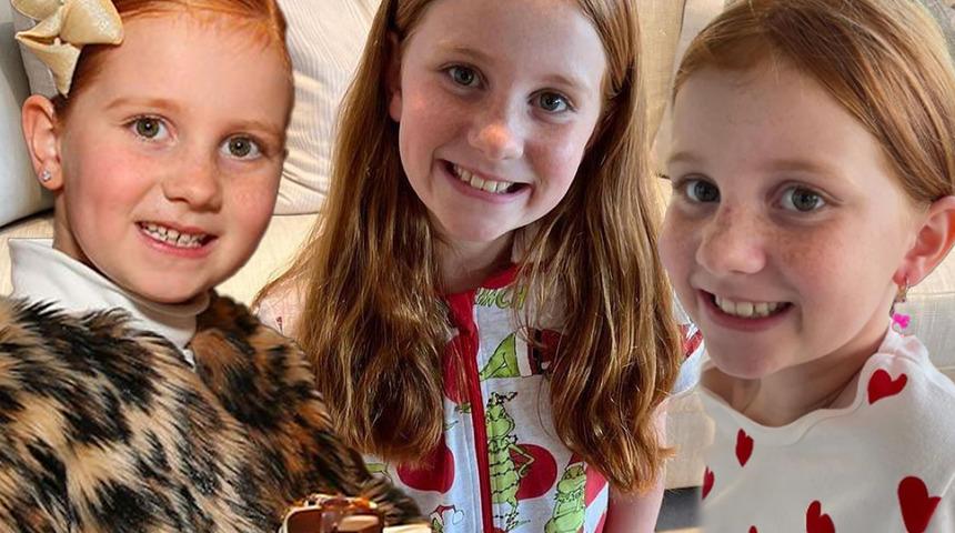 11 yaşında kendi şirketini kurdu milyoner oldu! “Milyonerim ve 15 yaşında emekli olacağım”