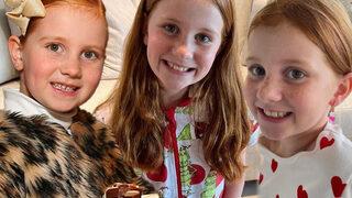 11 yaşında kendi şirketini kurdu milyoner oldu! “Milyonerim ve 15 yaşında emekli olacağım”