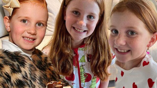 11 yaşında kendi şirketini kurdu milyoner oldu! “Milyonerim ve 15 yaşında emekli olacağım”