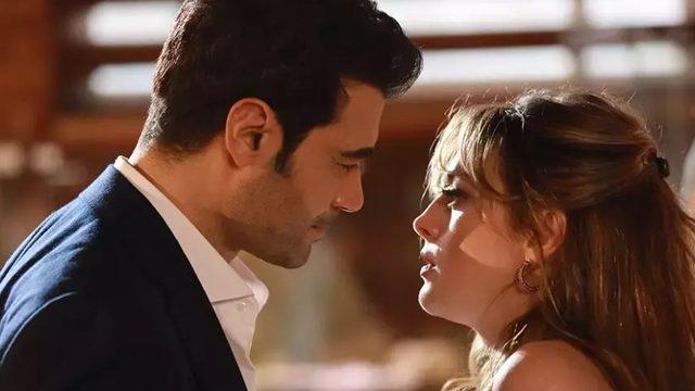 GÜLCEMAL DİZİSİ KONUSU VE OYUNCULARI: Gülcemal dizisi konusu nedir, oyuncuları kimdir?