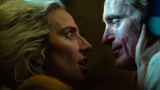 Lady Gaga ve Joaquin Phoenix’in başrolünü üstlendiği “Joker 2” filminin çekimleri tamamlandı! Filminden kareler heyecanlandırdı