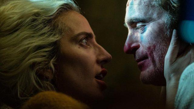 Lady Gaga ve Joaquin Phoenix’in başrolünü üstlendiği “Joker 2” filminin çekimleri tamamlandı! Filminden kareler heyecanlandırdı