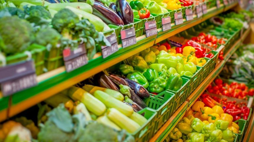 Günlerdir soğan fiyatı konuşuluyordu! Kilosu 100 TL’ye yükselen biber gizli zam şampiyonu oldu