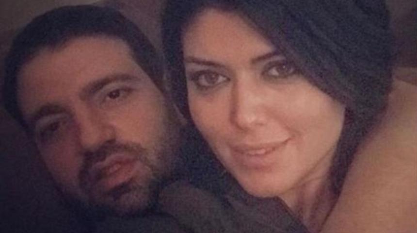 Yavuz Yılmaz'ın intihar nedeni ortaya çıktı!