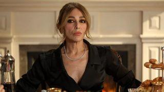 Yüz Yıllık Mucize'nin Süreyya'sı Zerrin Tekindor'un oğlu da çok ünlü çıktı! 'Babasının kopyası'