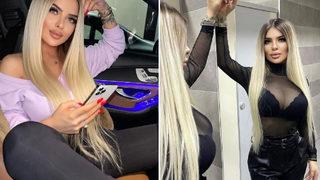 Rezidansta işkence kabusu: İsmini bile değiştirdi! 'Üzerimdeki kıyafetleri parçaladılar...'