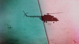 Japonya’da askeri helikopter kayboldu! İçinde 10 personel vardı... 