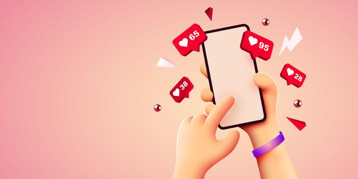 Instagram takipçileri ve takip ettiklerini gizleme: Instagram'da arkadaş gizleme nasıl yapılır? 