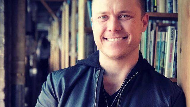 Korkunç olay! O uygulamanın kurucusu bıçaklanarak öldürüldü