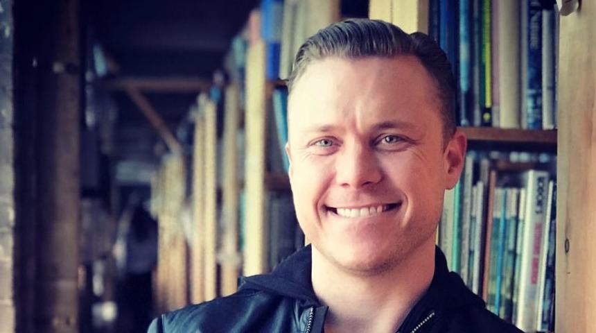 Korkunç olay! O uygulamanın kurucusu bıçaklanarak öldürüldü