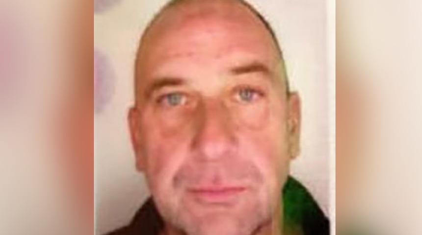 Almanya'dan kız arkadaşı gelmişti... Korkunç olay! Eve girince karşılaştılar