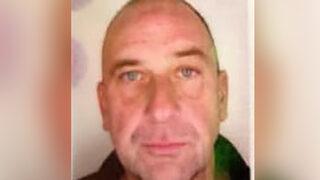 Almanya'dan kız arkadaşı gelmişti... Korkunç olay! Eve girince karşılaştılar