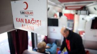 Ulusal kan stokları kritik seviyede! Kızılay'ın çağrısına İmamoğlu'ndan dikkat çeken yorum: 14 Mayıs'tan sonra...