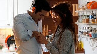 Hayal Köseoğlu: Ufak Tefek Cinayetler’deki karakterler gerçek hayatta da var