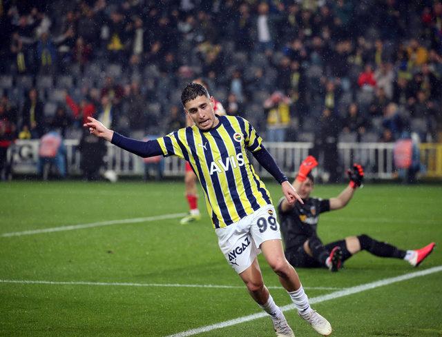 fenerbahce--kayserispor-ek-fotograflar-_6657_dhaphoto8