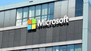 ABD'den Microsoft'a 3,3 milyon dolarlık para cezası!