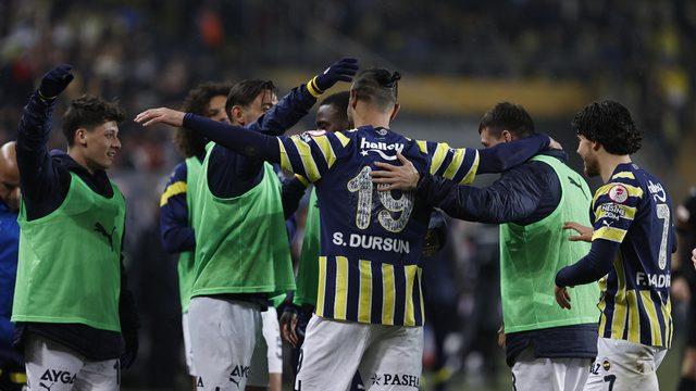 Willian Arao, Fenerbahçe taraftarından özür diledi! 'Sözlerim yanlış anlaşıldı'