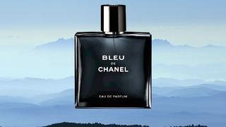 Zamansız şıklığın adresi Bleu de Chanel parfüm incelemesi ve yorumları