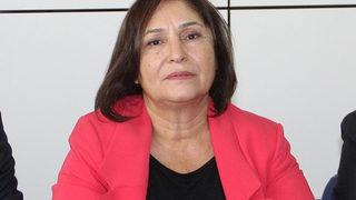 Selvi Kılıçdaroğlu’ndan ‘airfryer’ paylaşımı: 'Eşime çok sormuşsunuz gençler'