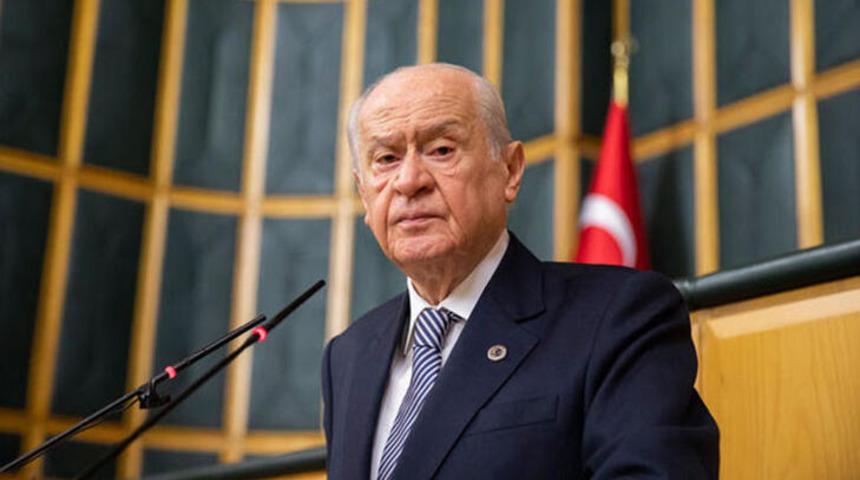 MHP MİLLETVEKİLİ ADAYLARI 2023: MHP milletvekili adayları kimler? Liste YSK'ya sunuldu!