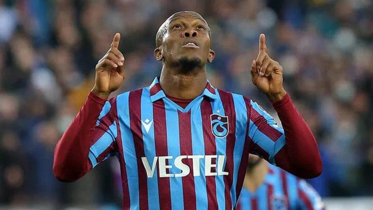 Trabzonspor'da Sergen Yalçın ile görüşme gerçekleşti! Yalçın gelir gelmez yılın transfer bombasını patlatıyor G3