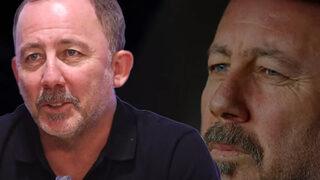 Trabzonspor'da Sergen Yalçın ile görüşme gerçekleşti! Yalçın gelir gelmez yılın transfer bombasını patlatıyor