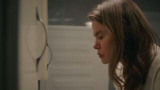 Camdaki Kız 74. bölüm fragmanı yayınlandı! Camdaki Kız'da ne olacak? Nalan rest çekti: Biraz utanman varsa bir daha karşıma çıkmazsın