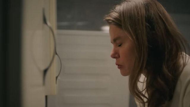 Camdaki Kız 74. bölüm fragmanı yayınlandı! Camdaki Kız'da ne olacak? Nalan rest çekti: Biraz utanman varsa bir daha karşıma çıkmazsın