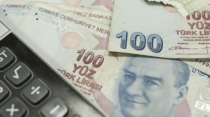 SON DAKİKA EYT HABERİ: EYT'liler 1 Nisan itibarıyla maaşlarını almaya başladı! Temmuz'da çifte zam var