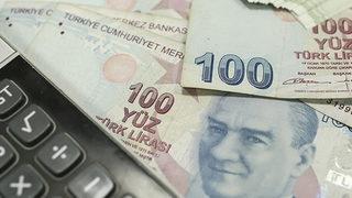 SON DAKİKA EYT HABERİ: EYT'liler 1 Nisan itibarıyla maaşlarını almaya başladı! Temmuz'da çifte zam var