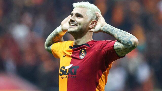 Mauro_Icardi_Galatasaray_Besiktas (2)