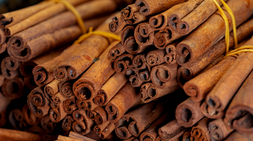 Sağlıklı sanıyoruz ama karaciğer sağlığını bitiriyor! Bu şekilde görünüyorsa hayati tehlike yaratıyor