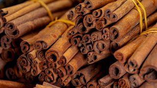 Sağlıklı sanıyoruz ama karaciğer sağlığını bitiriyor! Bu şekilde görünüyorsa hayati tehlike yaratıyor